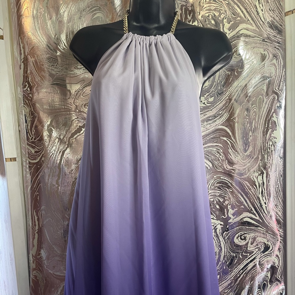 Jennifer Lopez dress